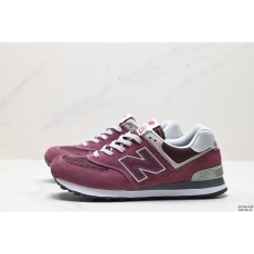 New Balance Shoes